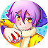 6GwBeXwKri4-channel-avatar-Xands