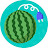 Cool Tool WOW Spanish