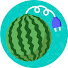 rDhmWHGgNHk-channel-avatar-Cool Tool WOW Spanish
