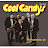 Cool Candys - Topic