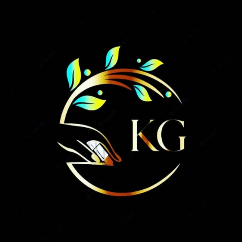 Hire kg_facts' — History & Culture YouTube creator for sponsorships
