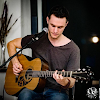 Corey Heuvel