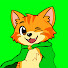 tSTTStV3Aqw-channel-avatar-Mark El Gato