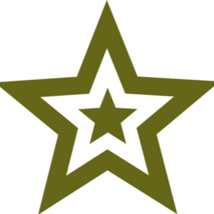 Military Star Net Worth & Earnings (2024)