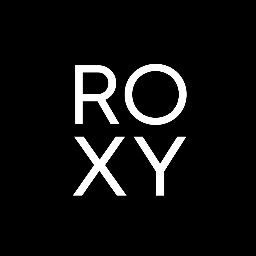 ROXY - YouTube