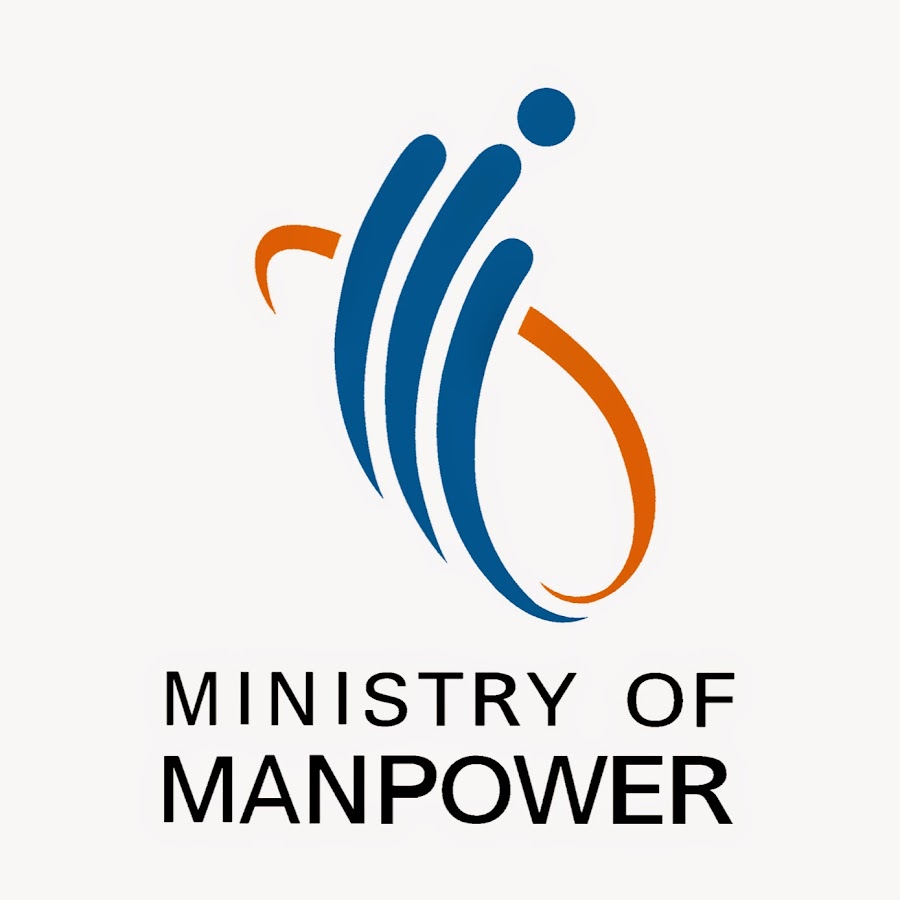 MOMsingapore YouTube