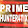 PrimeHunter4tix