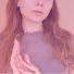 p3C85byLRjg-channel-avatar-Boscobel ASMR