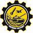 L4hl0LJjG9I-channel-avatar-Defense Factory