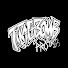 o4fpMGnIXrw-channel-avatar-Timebomb Pro Wrestling