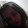 Mariah Doherty