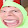 thomasthetankengineismydaddy