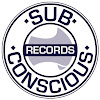 SubConsciousRecords