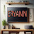 Eryann Iptv1