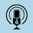 9JttYF5UWRs-channel-avatar-Radio ToKy