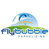 Flybubble Paragliding
