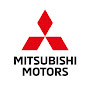 MMD Automobile GmbH Youtube video kanalı Profil Fotoğrafı MMD Automobile GmbH Youtube video kanalı Profil Fotoğrafı