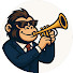 LfhoynwQ3oA-channel-avatar-EvoSapiens and Monsieur Phi