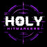 JQHMinawL-0-channel-avatar-Holy Hitmarkers