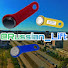ldEMh6Wf4P0-channel-avatar-Russian_Lift_Official