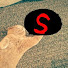 swak Чичагов