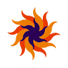 TheomaticRecords