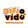 GifiVideo Entertainment