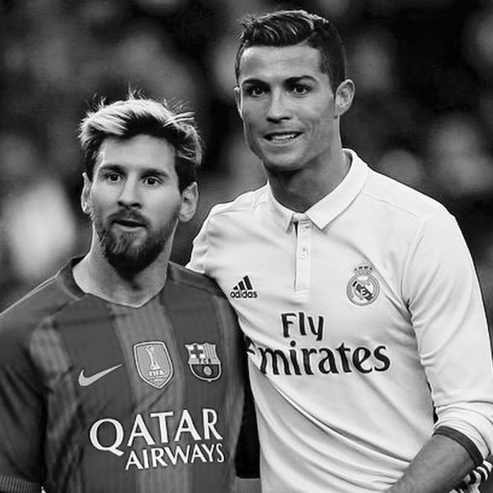 Abdul TUBE Net Worth & Earnings (2026)