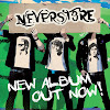 neverstorechannel