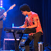 Brian6330