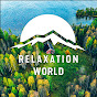 Relaxation World