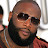 rickross01