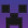 GalaxyCreEp YT