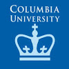 ColumbiaNews