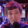 AskJoshy Overwatch