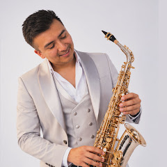 AU MUSIC SAXOFON