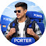 zLLgqu7Y1Gc-channel-avatar-Gaurav bisht vlog