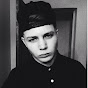 youtube(ютуб) канал MaxWale