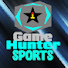 y6FImt81Fe4-channel-avatar-game hunter sports