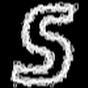DJ Silver