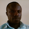 Isaac Owusu Ansah - photo