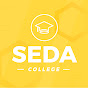 SEDA College