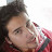 Jose Malqui