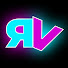 8Af82o9QR-s-channel-avatar-The Reactorverse