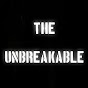 The UnBreakable  logo