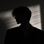 MYPGuqlcDXQ-channel-avatar-Balck Healing Music