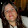 Jaqueline Simedo