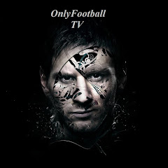 Only Football HD