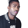 Jason Ray