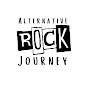 Alternative Rock Journey logo